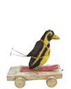 Pingouin