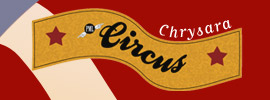 Chrysara Circus
